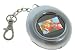 1.1" USB Keyring Digital Photo Frame