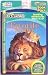 Favorite Stories Active Pad Interactive Book & Cartridg