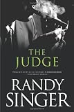 The Judge 