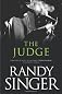 The Judge 