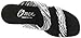 Onex Women's Madeline Dress Sandal