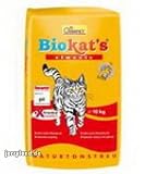 Biokats 28451 Classic 10 Liter
