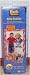 Bob the Builder 28" Room Buddies TALL WALL STICKER Stick Ups