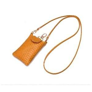 Amazon.com: Luxury Designer Python Snake E