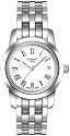 TISSOT Damenuhr CLASSIC DREAM T0332101101300