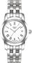 Tissot Women's TIST0332101101300 Dream White Dial Watch