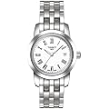 Tissot Ladies Watch Classic Dream T0332101101300