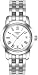 Tissot Women's TIST0332101101300 Dream White Dial Watch