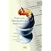 Gute B�cher 2006