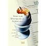Reise zum Mittelpunkt des Fr�hst�ckseis: Streifz�g&hellip von Len Fisher
