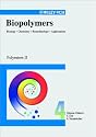 Polyesters III: Applications and Commercial Products (Biopolymers, Vol. 4)