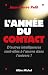 L'Ann�e du contact : D'autres intelligences sont-elles � l'oeuvre dans l'univers ?