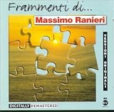 Frammenti Di Massi