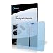 Vikuiti Displayschutzfolie ADQC27 passgenau f�r Apple iPhone 4 Vorder + R�ckseite (Kristallklar und reflexmindernd, hartbeschichtet, schmutzabweisend, sehr einfache Montage)