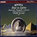 Musik (Pop) : Rossini - Mose in Egitto / Raimondi · Nimsgern · Anderson · Palacio · Gal · Fisichella · Philharmonia Orhcestra · Scimone