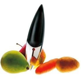 Eva Solo Fruit Peeler 24515015