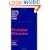 The Radical Reformation (Cambridge Texts in the History of Political Thought)