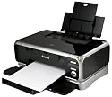 Canon PIXMA iP5000 Tintenstrahldrucker