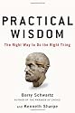 Practical Wisdom