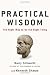 Practical Wisdom Image of Practical Wisdom