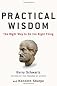 Practical Wisdom