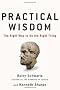 Practical Wisdom