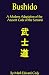 Book Bushido: A Modern Adaptation of the Ancient Code of the Samurai