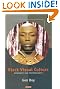Black Visual Culture...