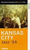 Kansas City - Jazz '34 VHS