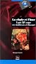 La chair et l'�me - Louis XIV entre ses ma�tresses et Bossuet