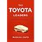 The Toyota Story
