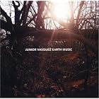 Earth Music by Junior Vasquez (Audio CD - 2002)