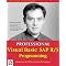 ERPGenie.COM's recommended SAP books