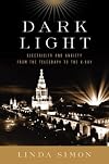 Dark Light : Electricity and Anxiety from the Telegraph to the X-Ray