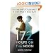 172 Hours on the Moon