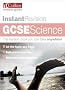 Instant Revision - GCSE Science