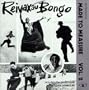 Reivax Au Bongo