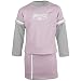 Eagles Reebok Little Kids NFL Tee & Skort Set