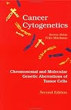 Cancer Cytogenetics Cancer Cytogenetics