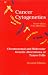 Cancer Cytogenetics