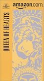 Queen of Hearts (Amazon.com Exclusive) [VHS]