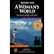 Books I Read Backpacking Across Europe