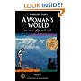 A Woman's World