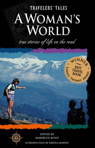 Travel