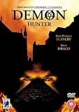 Review Starz Home Entertainment  / Demon Hunter