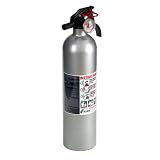 Kidde 21005744 Electrical Fire Extinguisher 1A10BC