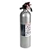 Tools & Hardware : Kidde 21005744 Electrical Fire Extinguisher 1A10BC
