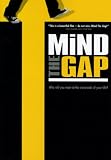 Mind the Gap