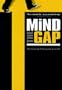 Mind the Gap