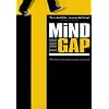 Mind the Gap